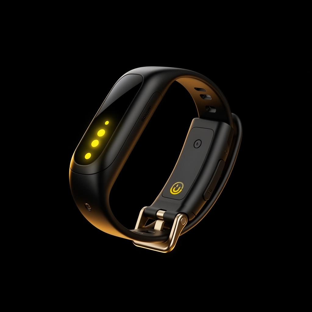 GOZO Smart Device